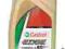 CASTROL EDGE SPORT 10W60 1L 10W-60 BYTOM