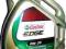 CASTROL EDGE 0W30 4L 0W-30 BYTOM