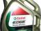 CASTROL EDGE TD 5W40 4L 5W-40 BYTOM