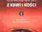 ! O DUCHOWOŚCI Z KRWI I KOŚCI Piórkowski wysGRATIS