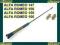 ANTENA MASZT BAT ALFA ROMEO 147 156 159 166 vk6