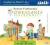! OPOWIADANIA Z PIASKOWNICY 2 CD Piątkowska wysGRA