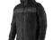 KURTKA NIKE INTENSITY WR THERMAL JA 401948-010 r.M