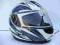 KASK UVEX PS 430 NOWY ROZ.XL - SZCZECIN