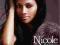 NICOLE SCHERZINGER / KILLER LOVE [CD] OD RĘKI