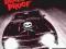OST / Quentin Taratino's Death Proof [CD]