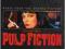 OST/ PULP FICTION COLLECTOR'S EDITION [CD]
