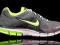 NIKE AIR PEGASUS 27 + GS roz. 34 I INNE ROZMIARY !