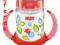 NUK FC butelka kubek niekapek 150 ml 6+ 0%BPA