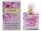 Sarah Jessica Parker Endless 30Ml Woda Perfumowan