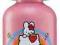 Butelka bidon dla dzieci Hello Kitty Rainbow SIGG