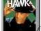 HUDSON HAWK (SREBRNA KOLEKCJA) DVD