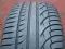 MICHELIN PRIMACY - 225/50/16 - 7mm POJEDYNCZA