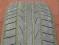 BRIDGESTONE POTENZA - 225/50/16 - 7mm POJEDYNCZA