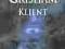 KLIENT - JOHN GRISHAM