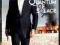 007 JAMES BOND: QUANTUM OF SOLACE DVD