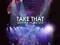 TAKE THAT - BEAUTIFUL WORLD LIVE (PL CENA) 2 DVD
