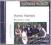 (CD) HOMO HOMINI - platynowe przeboje ; NOWA