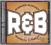 (CD) SUMMER R&B / Tony Scott Sugar Roxy 4 Real