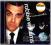 (CD) ROBBIE WILLIAMS - i've been expecting you