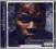 (CD) 50 CENT - before i self destruct / PL / NOWA