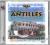 (CD) ANTILLES / muzyka Antyli / NOWA