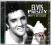 (CD) ELVIS PRESLEY - don't be cruel ; NOWA