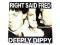 (SP) RIGHT SAID FRED - deeply dippy