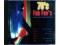 (CD) 70's FAB FAV'S: bad finger, glitterband