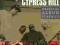 CYPRESS HILL - ORIGINAL ALBUM CLASSICS (5 CD)