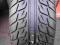 205/45R16 BF Goodrich Profiler G !!!!