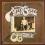 CD NITTY GRITTY DIRT BAND UNCLE CHARLIE AND HIS...