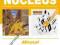 CD NUCLEUS & IAN CARR ALLEYCAT / INFLAGRANTE