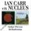 CD NUCLEUS & IAN CARR SOLAR PLEXUS / BELLADONN