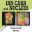 CD NUCLEUS & IAN CARR UNDER THE SUN / SNAKEHIP