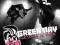 GREEN DAY - AWESOME AS F**K CD+DVD