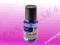 SUN BLOCKER 15ml EM-Nail-Design