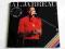 Al Jarreau - Live ( 2Lp ) Super Stan