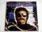 Giorgio Moroder - From Here To Eternity ( Lp )