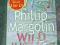 WILD JUSTICE - Philip M. Margolin
