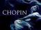 CHOPIN DLA CIEBIE CD