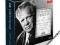 EDWIN FISCHER - ICON: EDWIN FISCHER (12 CD)