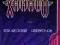 ELECTRIC LIGHT ORCHESTRA XANADU (SOUNDTRACK) CD