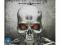 Terminator 2 : Dzień Sądu Judgment Day Skynet Edit