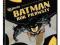 Batman: Rok pierwszy (DVD) - - - - - - - - NOWOŚĆ!