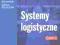 0 Systemy logistyczne część 2 Podręcznik technik l