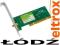 KARTA WIFI TP-LINK TL-WN350GD PCI DO LiveBOX 1034