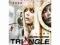 Piąty Wymiar / Triangle [Blu-ray]