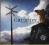Grubson - Coś Więcej Niż Muzyka RAHIM 3ODA [3CD]