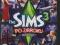 The Sims 3 Po Zmroku (PC)